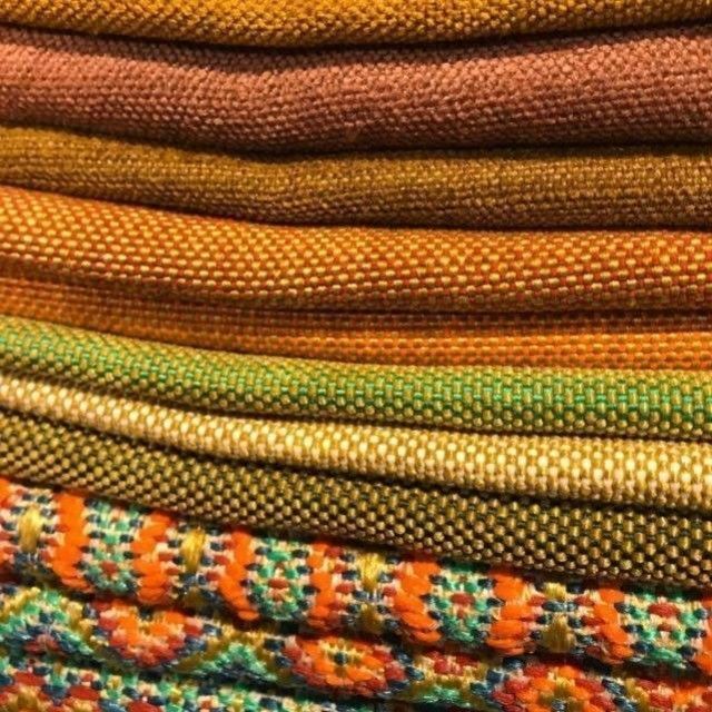 Nouvelle Collection Outdoor Dolce Vita