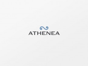 logo athenea