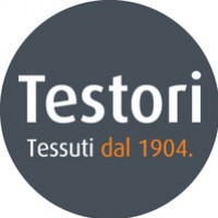 Logo de Testori